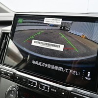 6453　【新車登録済み未使用車】改良後モデル 令和8年式 三菱 デリカD5 G-Power Package 8人 4WD 2,200㏄ ディーゼル車 走行距離14キロ 車検令和11年3月のサムネイル