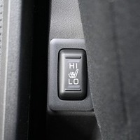 6453　【新車登録済み未使用車】改良後モデル 令和8年式 三菱 デリカD5 G-Power Package 8人 4WD 2,200㏄ ディーゼル車 走行距離14キロ 車検令和11年3月のサムネイル