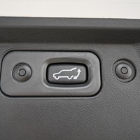 6453　【新車登録済み未使用車】改良後モデル 令和8年式 三菱 デリカD5 G-Power Package 8人 4WD 2,200㏄ ディーゼル車 走行距離14キロ 車検令和11年3月のサムネイル
