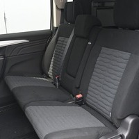 6453　【新車登録済み未使用車】改良後モデル 令和8年式 三菱 デリカD5 G-Power Package 8人 4WD 2,200㏄ ディーゼル車 走行距離14キロ 車検令和11年3月のサムネイル