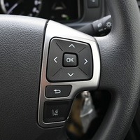 6345　【内装架装車クラシックギアDX】令和8年式 ハイエースバン DX 2WD 2,000㏄ ガソリン車 走行18キロのサムネイル