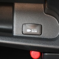 6345　【内装架装車クラシックギアDX】令和8年式 ハイエースバン DX 2WD 2,000㏄ ガソリン車 走行18キロのサムネイル