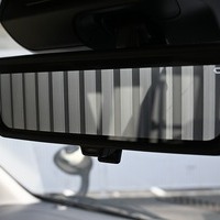 6345　【内装架装車クラシックギアDX】令和8年式 ハイエースバン DX 2WD 2,000㏄ ガソリン車 走行18キロのサムネイル