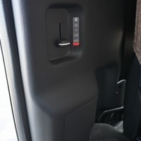 6345　【内装架装車クラシックギアDX】令和8年式 ハイエースバン DX 2WD 2,000㏄ ガソリン車 走行18キロのサムネイル