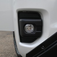 6922【新型】9型ハイエース スーパーGL 8型ヘッドライト取付 2WD 2,800cc (ディーゼル) 5人乗車 0kmのサムネイル