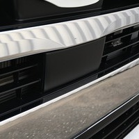 6922【新型】9型ハイエース スーパーGL 8型ヘッドライト取付 2WD 2,800cc (ディーゼル) 5人乗車 0kmのサムネイル