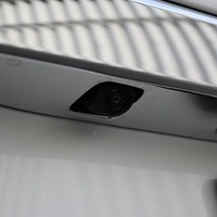 6922【新型】9型ハイエース スーパーGL 8型ヘッドライト取付 2WD 2,800cc (ディーゼル) 5人乗車 0kmのサムネイル