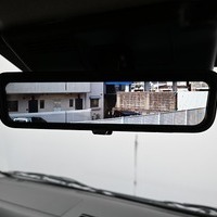 6922【新型】9型ハイエース スーパーGL 8型ヘッドライト取付 2WD 2,800cc (ディーゼル) 5人乗車 0kmのサムネイル