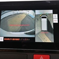 6922【新型】9型ハイエース スーパーGL 8型ヘッドライト取付 2WD 2,800cc (ディーゼル) 5人乗車 0kmのサムネイル