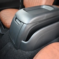 6922【新型】9型ハイエース スーパーGL 8型ヘッドライト取付 2WD 2,800cc (ディーゼル) 5人乗車 0kmのサムネイル