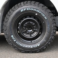 6922【新型】9型ハイエース スーパーGL 8型ヘッドライト取付 2WD 2,800cc (ディーゼル) 5人乗車 0kmのサムネイル