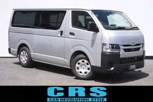 CRS横浜🔥展示車情報🔥～9.14～サムネイル