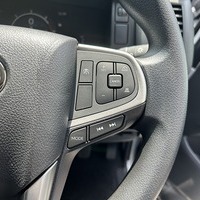 6920.令和8年式 9型ハイエースバン スーパーGL 2WD 2,800cc ディーゼル車 走行7キロ 新車未登録のサムネイル