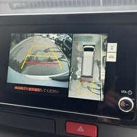 6920.令和8年式 9型ハイエースバン スーパーGL 2WD 2,800cc ディーゼル車 走行7キロ 新車未登録のサムネイル