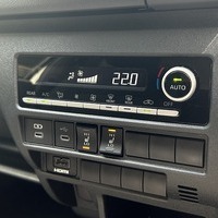 6920.令和8年式 9型ハイエースバン スーパーGL 2WD 2,800cc ディーゼル車 走行7キロ 新車未登録のサムネイル