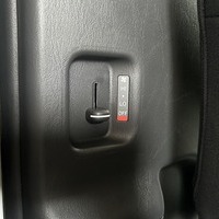 6920.令和8年式 9型ハイエースバン スーパーGL 2WD 2,800cc ディーゼル車 走行7キロ 新車未登録のサムネイル