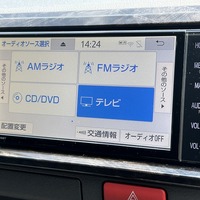 6893.平成31年式 ハイエース スーパーGL ダークプライムⅡ 2WD 2,800cc ディーゼル車 走行4.1万キロ 車検令和9年3月のサムネイル