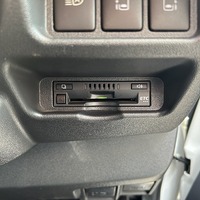 6893.平成31年式 ハイエース スーパーGL ダークプライムⅡ 2WD 2,800cc ディーゼル車 走行4.1万キロ 車検令和9年3月のサムネイル