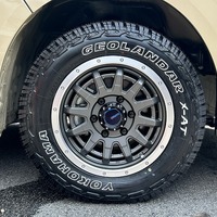 6958.令和8年式 9型ハイエースバン スーパーGL 2WD 2,800cc ディーゼル車 走行5キロ 新車未登録のサムネイル