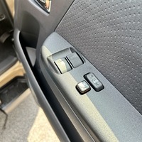 6958.令和8年式 9型ハイエースバン スーパーGL 2WD 2,800cc ディーゼル車 走行5キロ 新車未登録のサムネイル