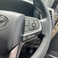 6958.令和8年式 9型ハイエースバン スーパーGL 2WD 2,800cc ディーゼル車 走行5キロ 新車未登録のサムネイル