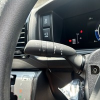 6958.令和8年式 9型ハイエースバン スーパーGL 2WD 2,800cc ディーゼル車 走行5キロ 新車未登録のサムネイル