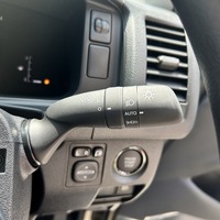 6958.令和8年式 9型ハイエースバン スーパーGL 2WD 2,800cc ディーゼル車 走行5キロ 新車未登録のサムネイル