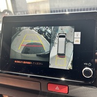 6958.令和8年式 9型ハイエースバン スーパーGL 2WD 2,800cc ディーゼル車 走行5キロ 新車未登録のサムネイル