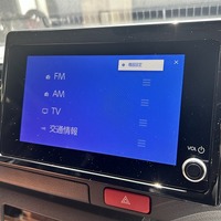 6958.令和8年式 9型ハイエースバン スーパーGL 2WD 2,800cc ディーゼル車 走行5キロ 新車未登録のサムネイル