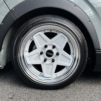 6993.令和8年式 9型ハイエースバン スーパーGL 2WD 2,800cc ディーゼル車 走行5キロ 新車未登録のサムネイル