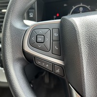 6993.令和8年式 9型ハイエースバン スーパーGL 2WD 2,800cc ディーゼル車 走行5キロ 新車未登録のサムネイル