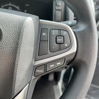 6993.令和8年式 9型ハイエースバン スーパーGL 2WD 2,800cc ディーゼル車 走行5キロ 新車未登録のサムネイル