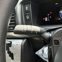 6993.令和8年式 9型ハイエースバン スーパーGL 2WD 2,800cc ディーゼル車 走行5キロ 新車未登録のサムネイル