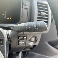 6993.令和8年式 9型ハイエースバン スーパーGL 2WD 2,800cc ディーゼル車 走行5キロ 新車未登録のサムネイル