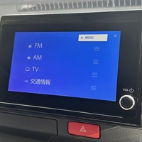 6993.令和8年式 9型ハイエースバン スーパーGL 2WD 2,800cc ディーゼル車 走行5キロ 新車未登録のサムネイル