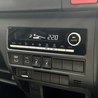 6993.令和8年式 9型ハイエースバン スーパーGL 2WD 2,800cc ディーゼル車 走行5キロ 新車未登録のサムネイル