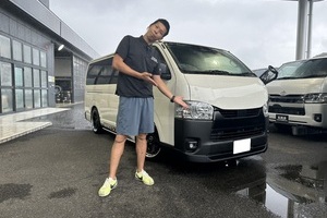 CRS千葉　埼玉県　Y様サムネイル