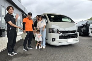 CRS千葉　千葉県　O様サムネイル