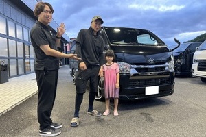 CRS千葉　千葉県　M様サムネイル