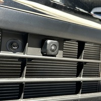 7019.令和8年式 9型ハイエースバン スーパーGL 2WD 2,800cc ディーゼル車 走行4キロ 新車未登録のサムネイル