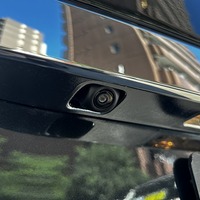 7019.令和8年式 9型ハイエースバン スーパーGL 2WD 2,800cc ディーゼル車 走行4キロ 新車未登録のサムネイル