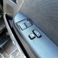 7019.令和8年式 9型ハイエースバン スーパーGL 2WD 2,800cc ディーゼル車 走行4キロ 新車未登録のサムネイル