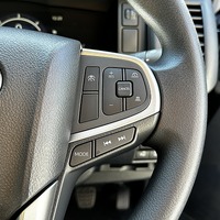 7019.令和8年式 9型ハイエースバン スーパーGL 2WD 2,800cc ディーゼル車 走行4キロ 新車未登録のサムネイル