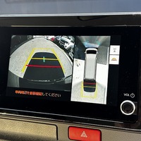 7019.令和8年式 9型ハイエースバン スーパーGL 2WD 2,800cc ディーゼル車 走行4キロ 新車未登録のサムネイル