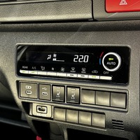 7019.令和8年式 9型ハイエースバン スーパーGL 2WD 2,800cc ディーゼル車 走行4キロ 新車未登録のサムネイル