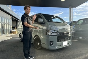 CRS千葉　千葉県　Y様サムネイル