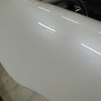 【CRS福岡】F-001　ナロー　標準ボディ　純正ボンネット　070　スムージング　美品のサムネイル