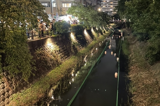 CRS千葉　🌴展示車情報🌈8.18サムネイル