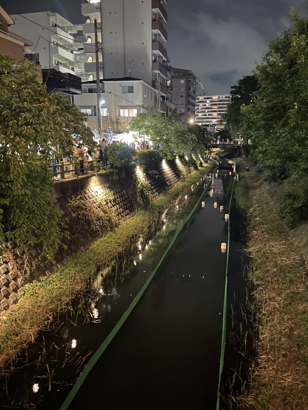 CRS千葉　🌴展示車情報🌈8.18
