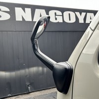 6173.令和8年式 ハイエースバン DX 2WD 2,000cc ガソリン車 走行7キロ 新車未登録のサムネイル